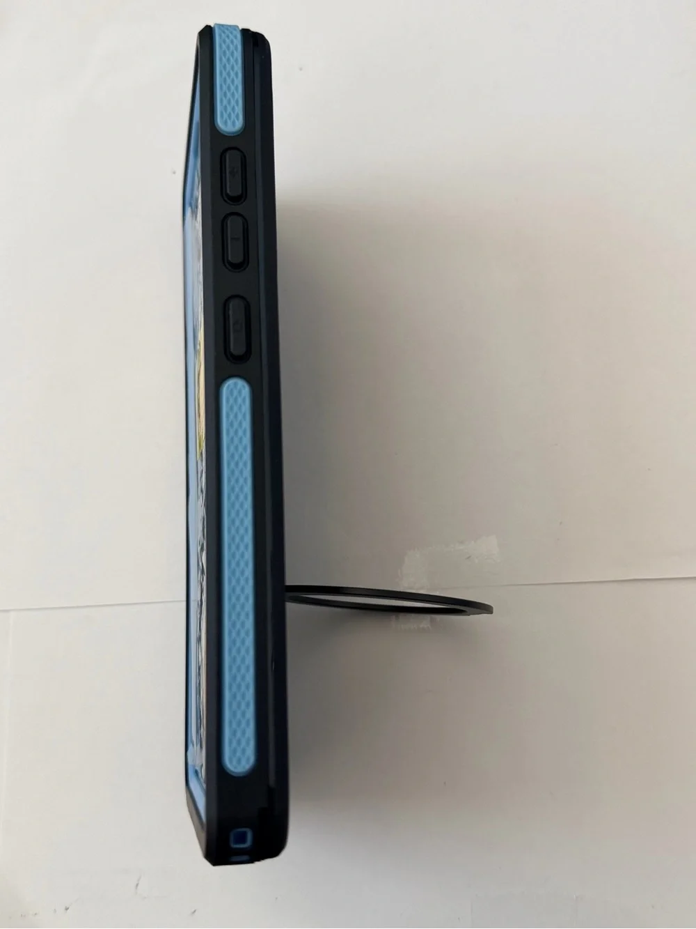 Oterkin for Samsung Galaxy S25 Ultra Case Waterproof